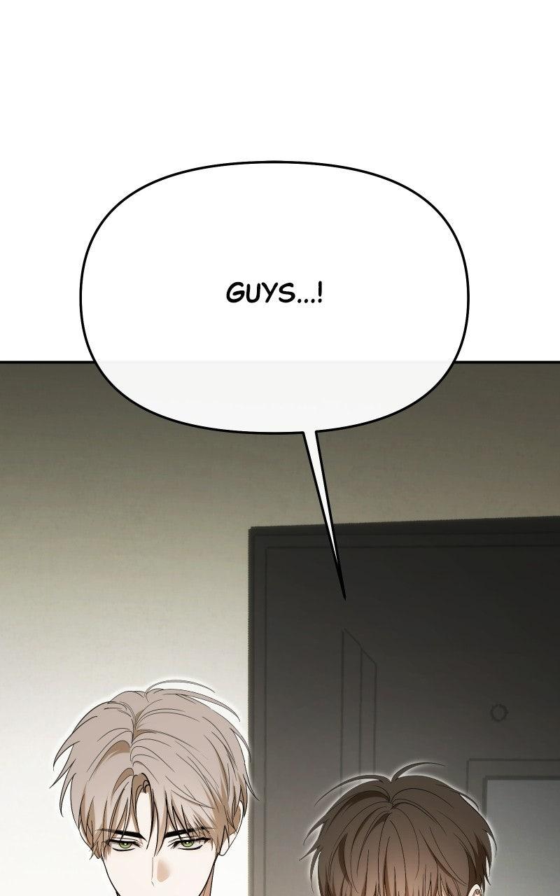 Chapter 70 - Image 92