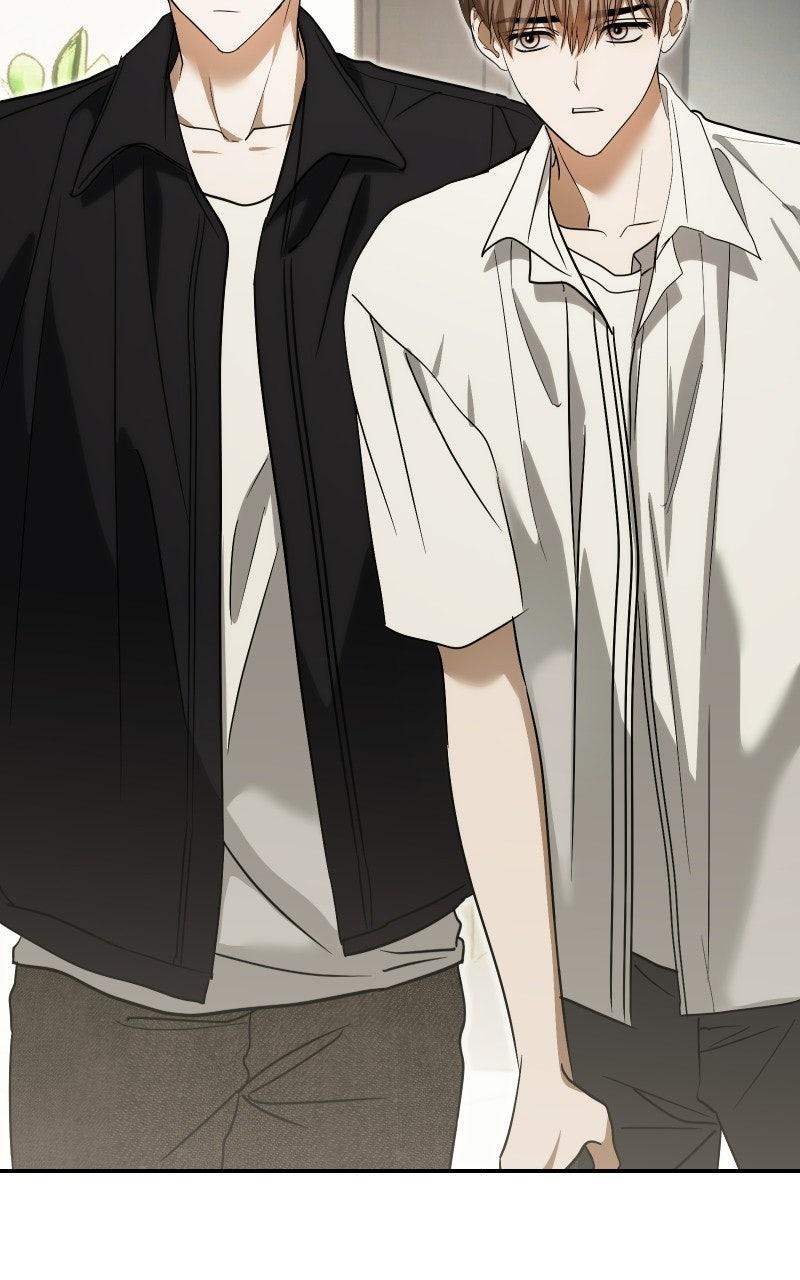 Chapter 70 - Image 93