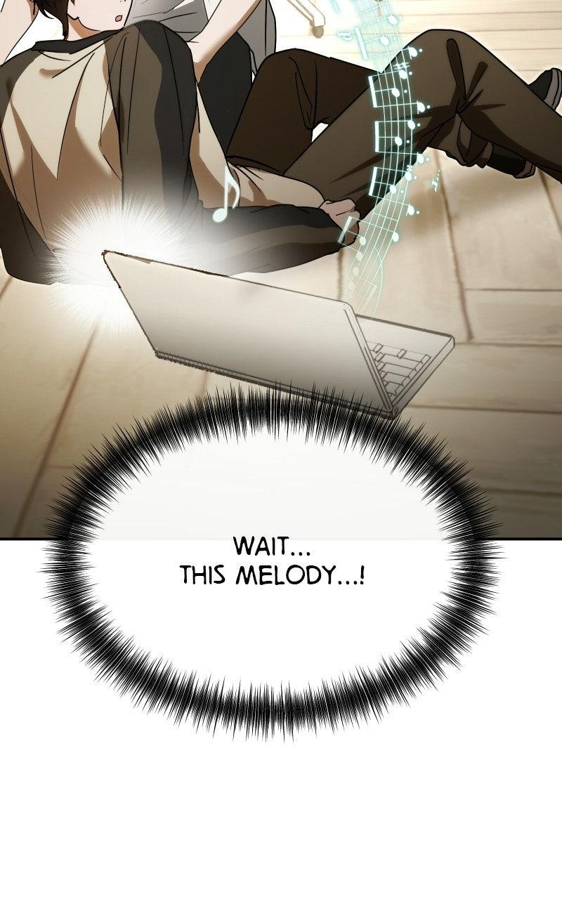 Chapter 70 - Image 97