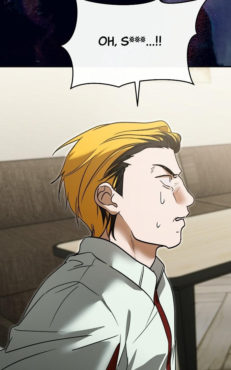Chapter 71 - Image 10
