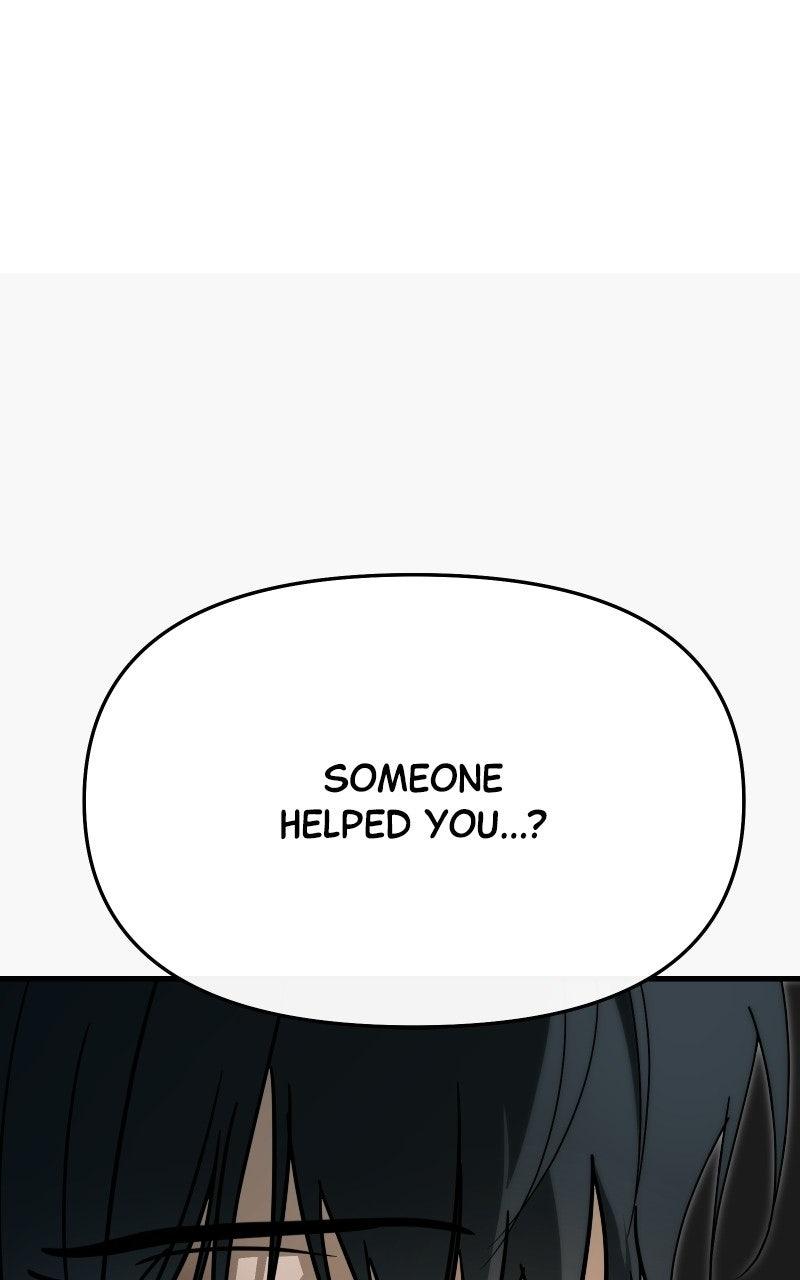 Chapter 71 - Image 100