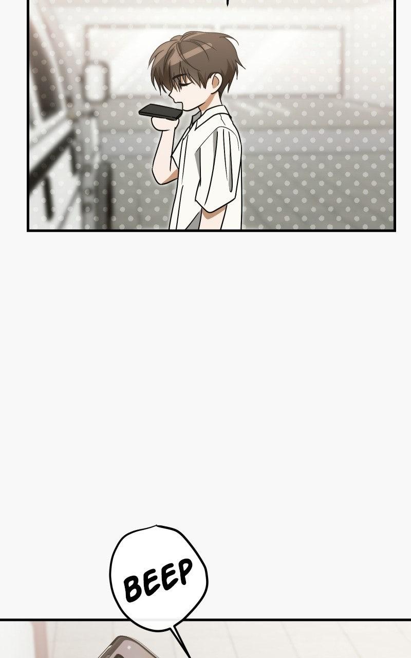 Chapter 71 - Image 108