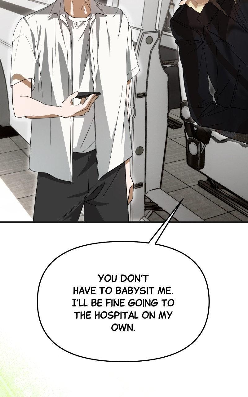 Chapter 71 - Image 111