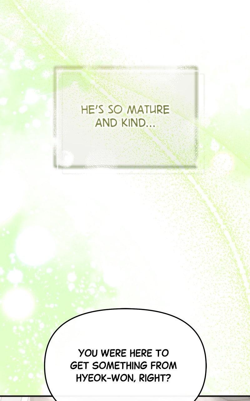 Chapter 71 - Image 112