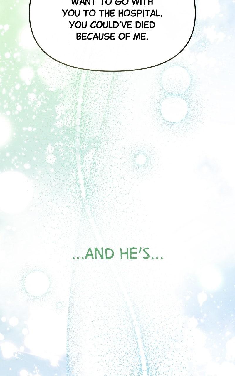 Chapter 71 - Image 116