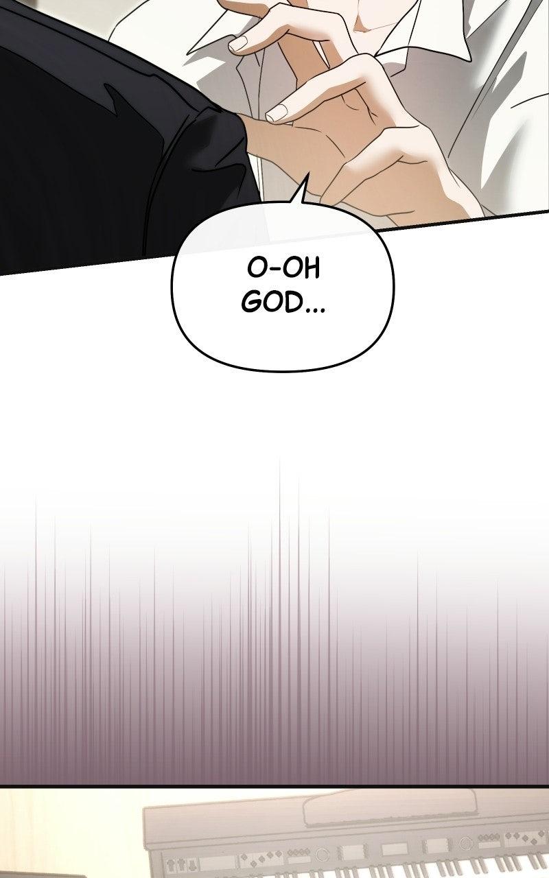 Chapter 71 - Image 15