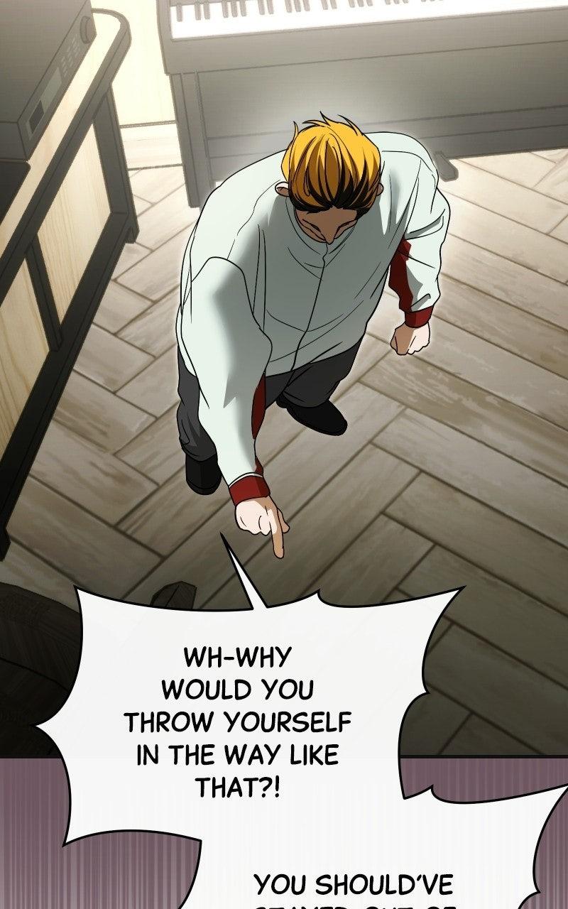 Chapter 71 - Image 16