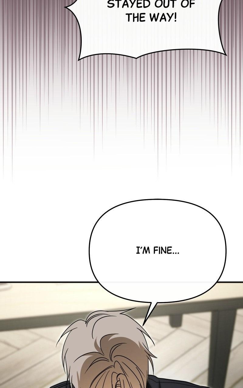 Chapter 71 - Image 17