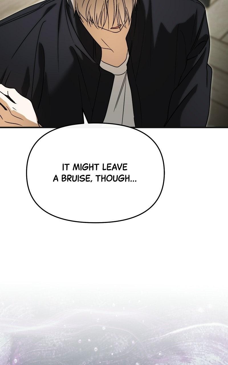 Chapter 71 - Image 18