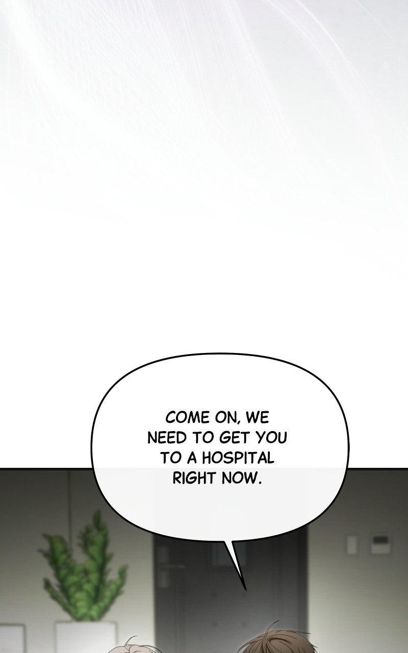 Chapter 71 - Image 22