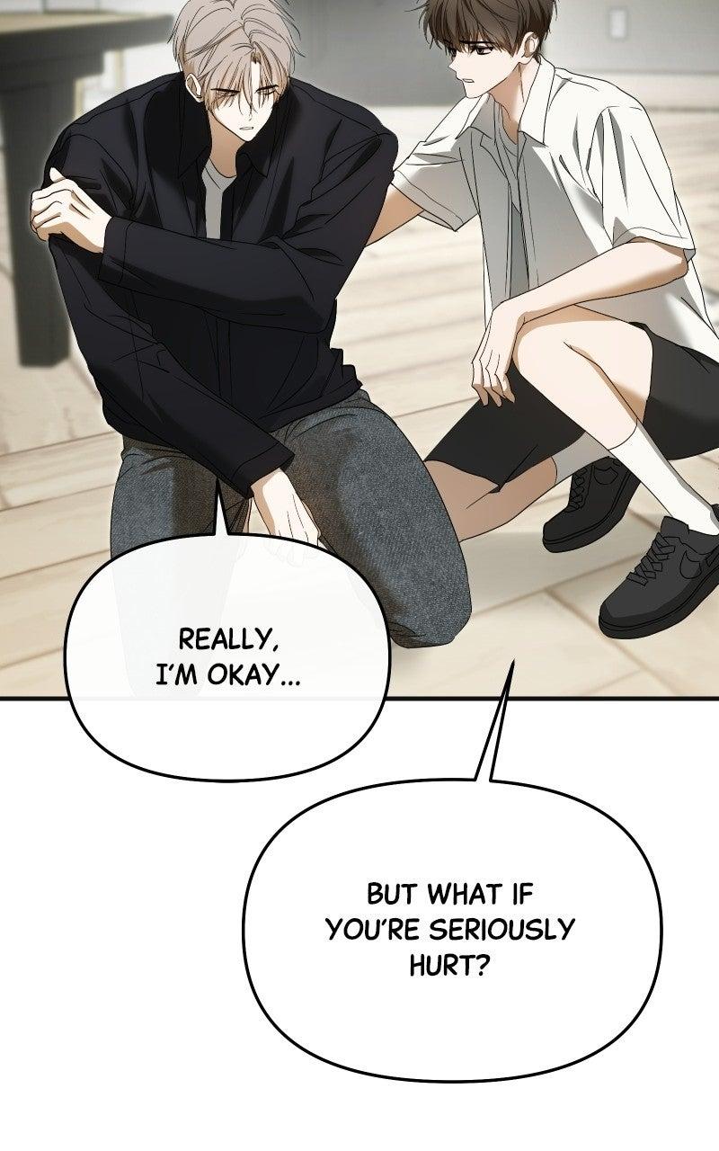 Chapter 71 - Image 23