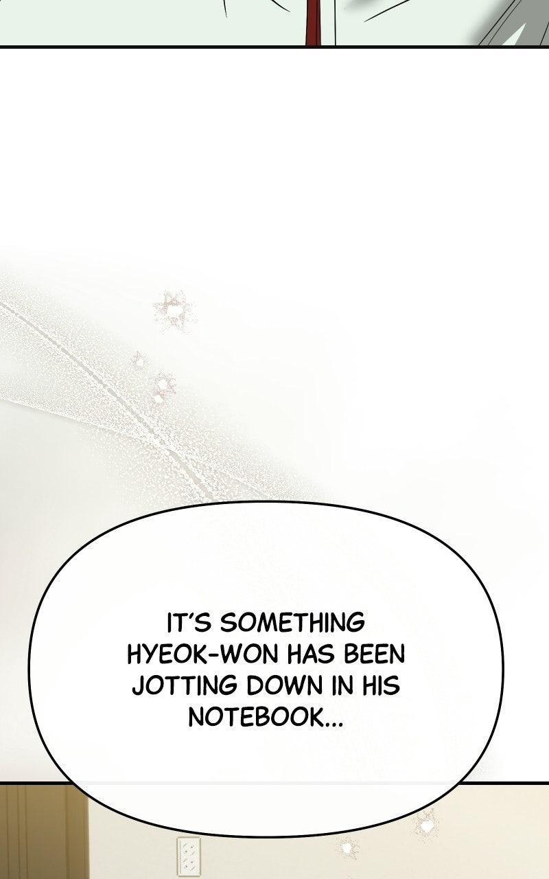 Chapter 71 - Image 27