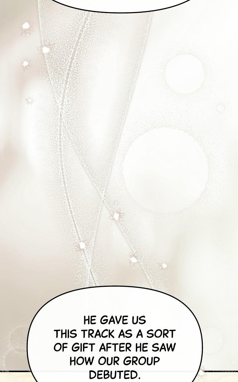 Chapter 71 - Image 29