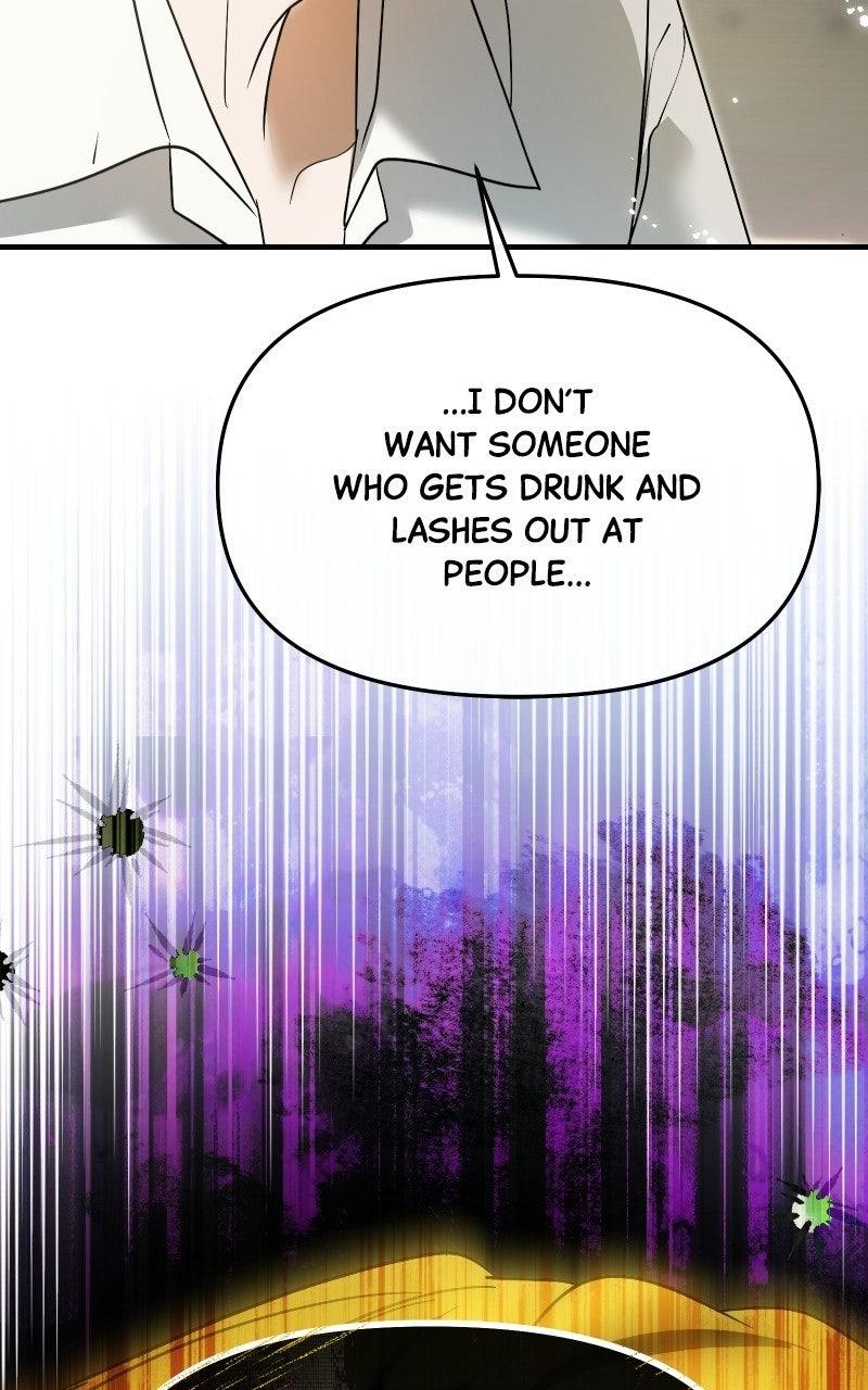 Chapter 71 - Image 33