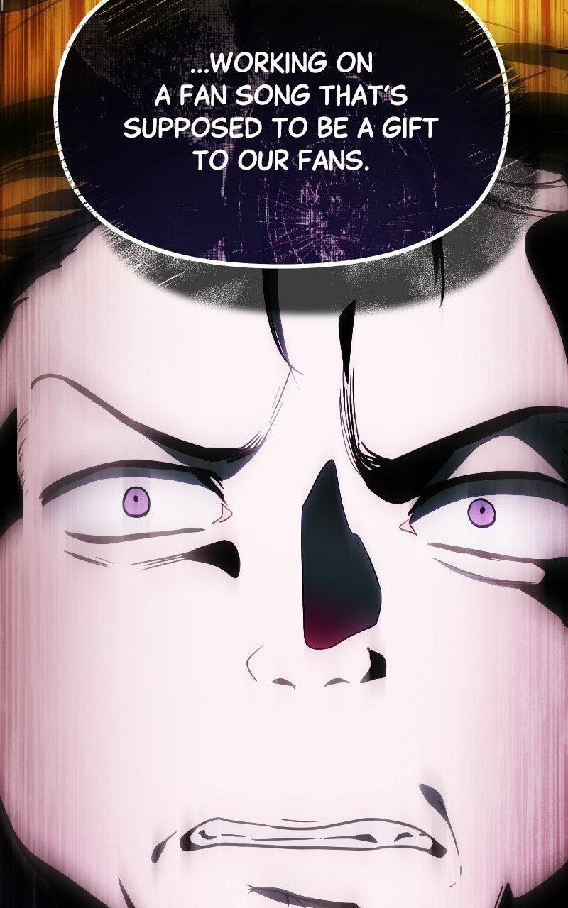Chapter 71 - Image 34