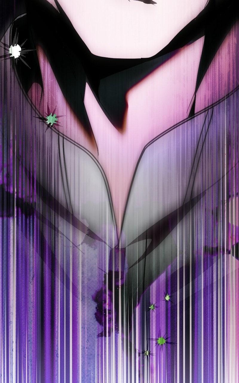 Chapter 71 - Image 35
