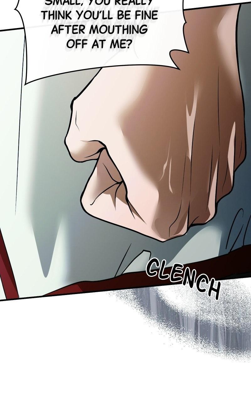 Chapter 71 - Image 38