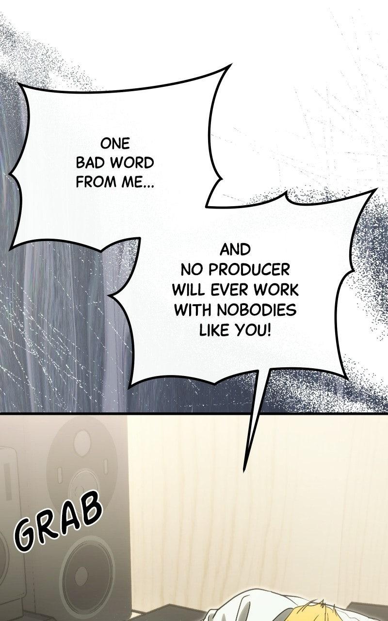 Chapter 71 - Image 39