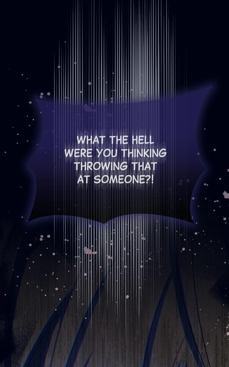 Chapter 71 - Image 4