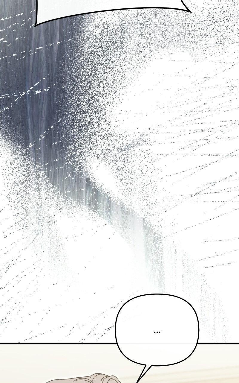 Chapter 71 - Image 41