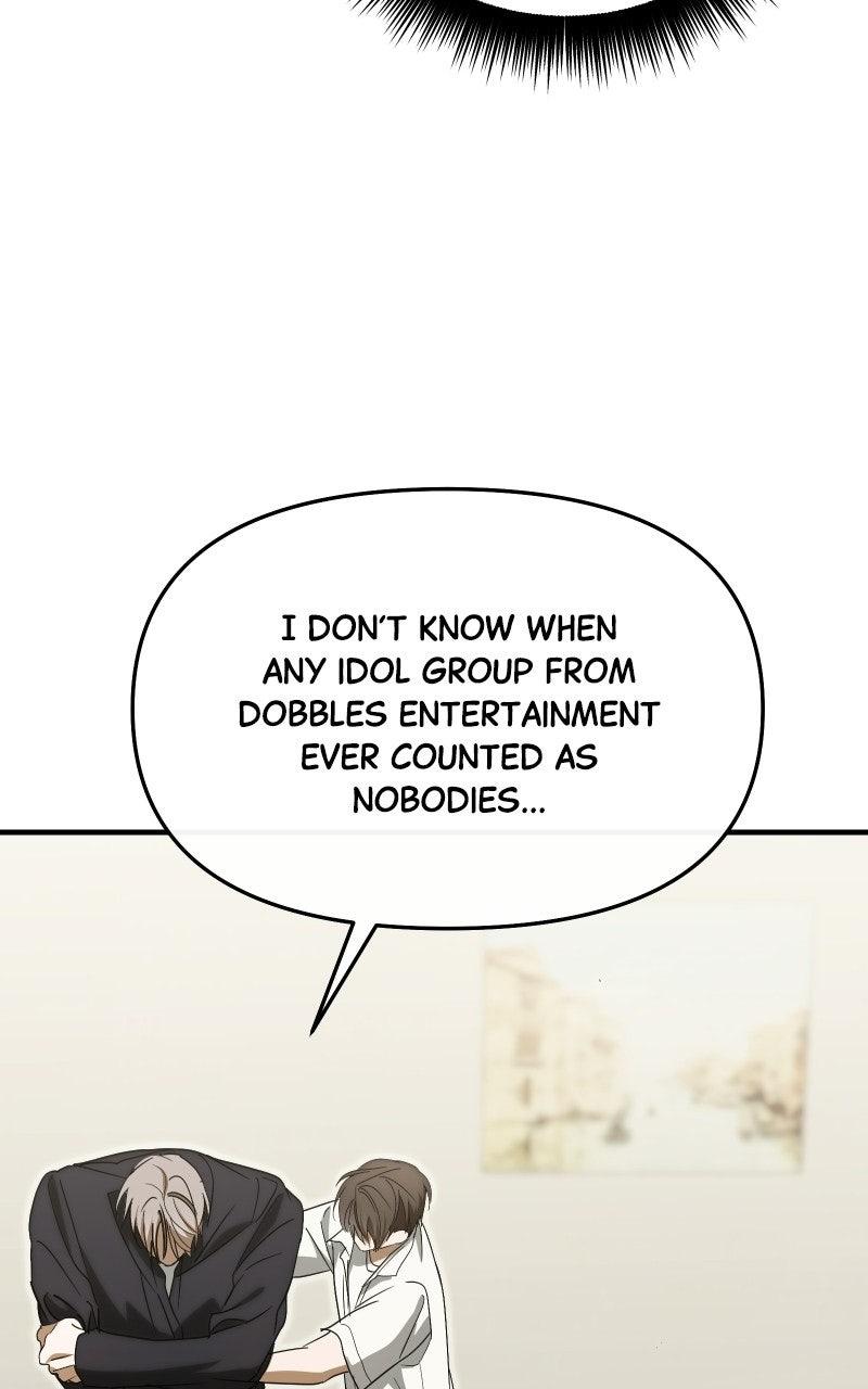 Chapter 71 - Image 43
