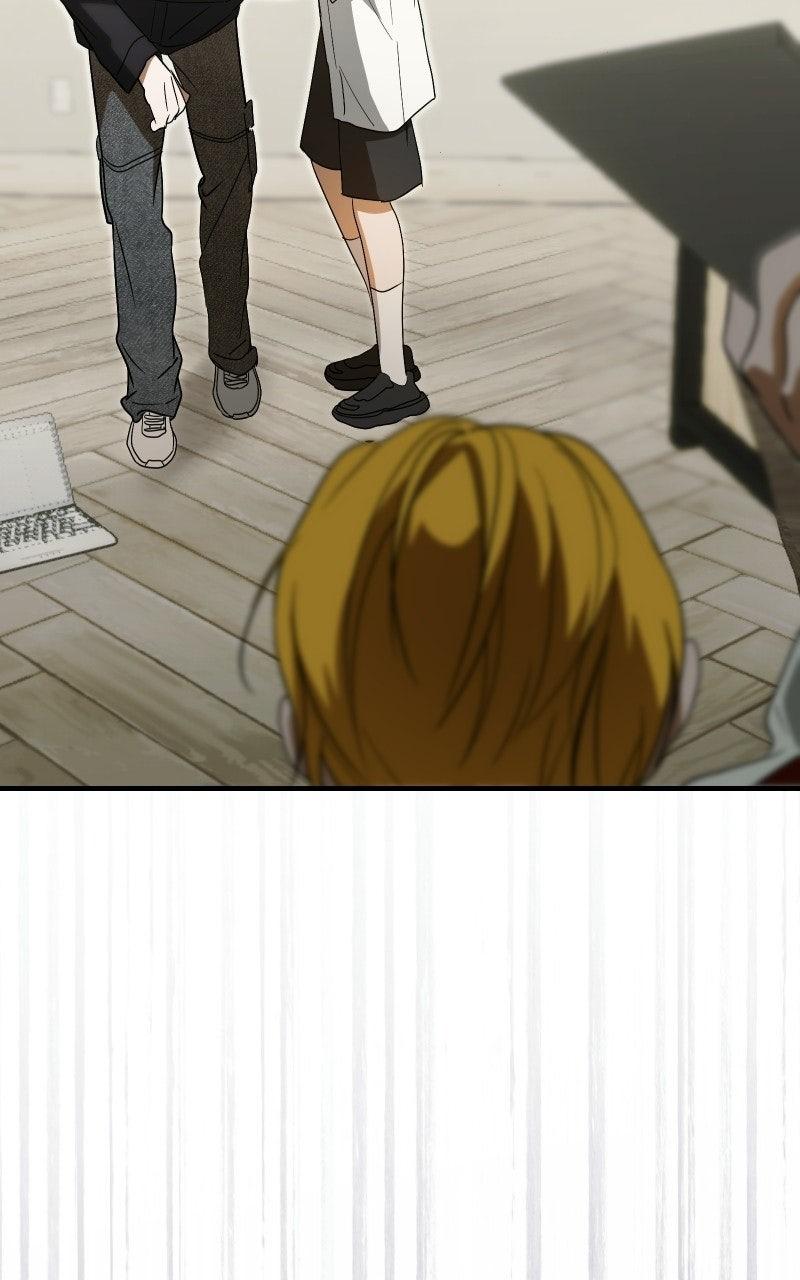 Chapter 71 - Image 44