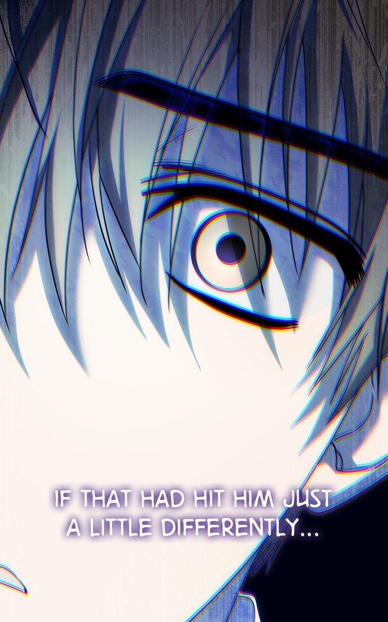 Chapter 71 - Image 5