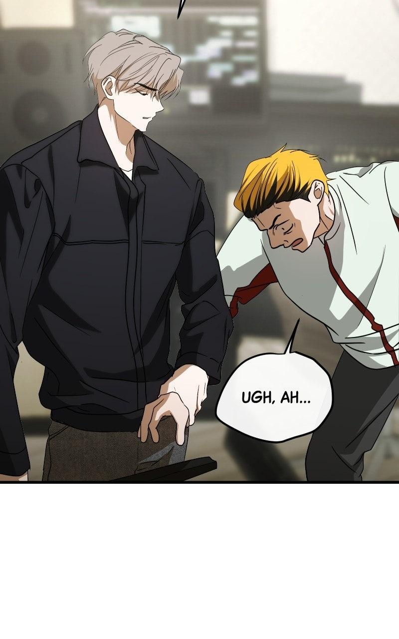 Chapter 71 - Image 53