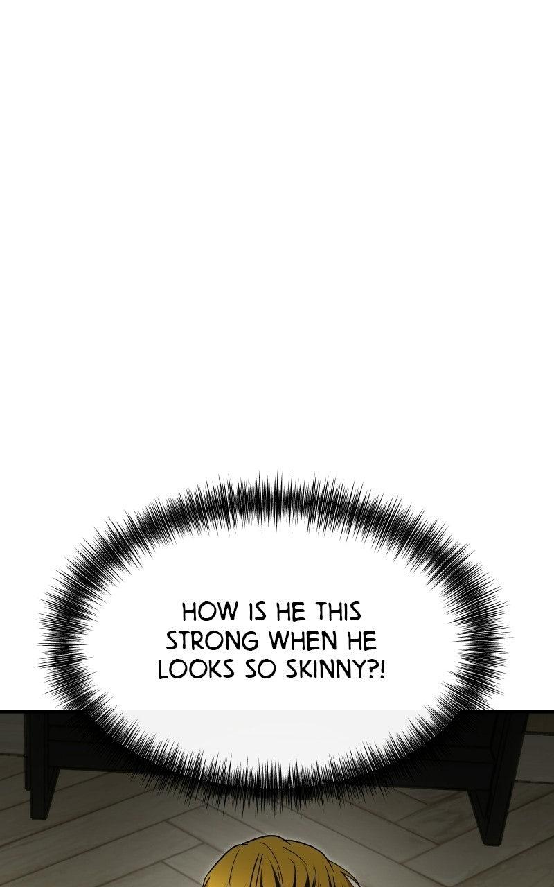 Chapter 71 - Image 54