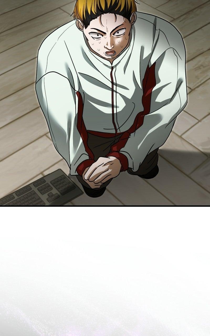 Chapter 71 - Image 55