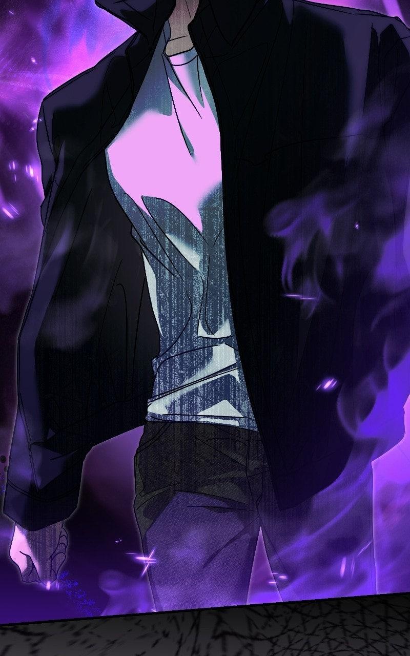 Chapter 71 - Image 57