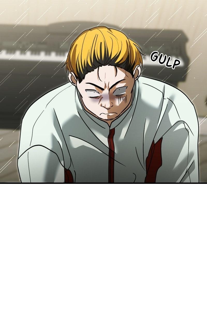 Chapter 71 - Image 59