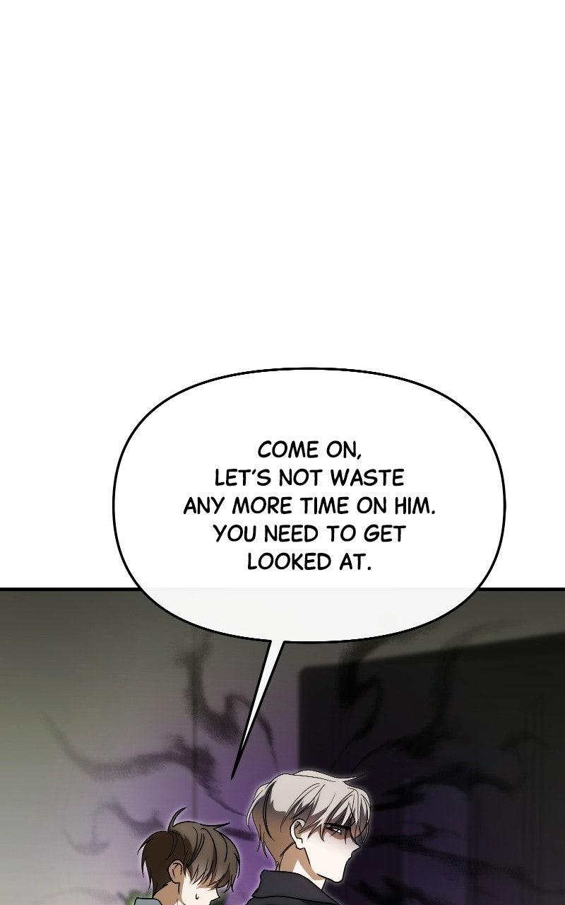 Chapter 71 - Image 60