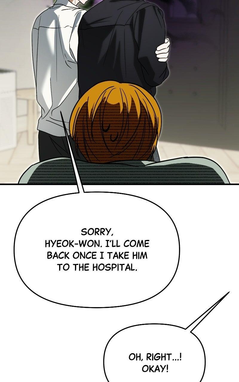 Chapter 71 - Image 61