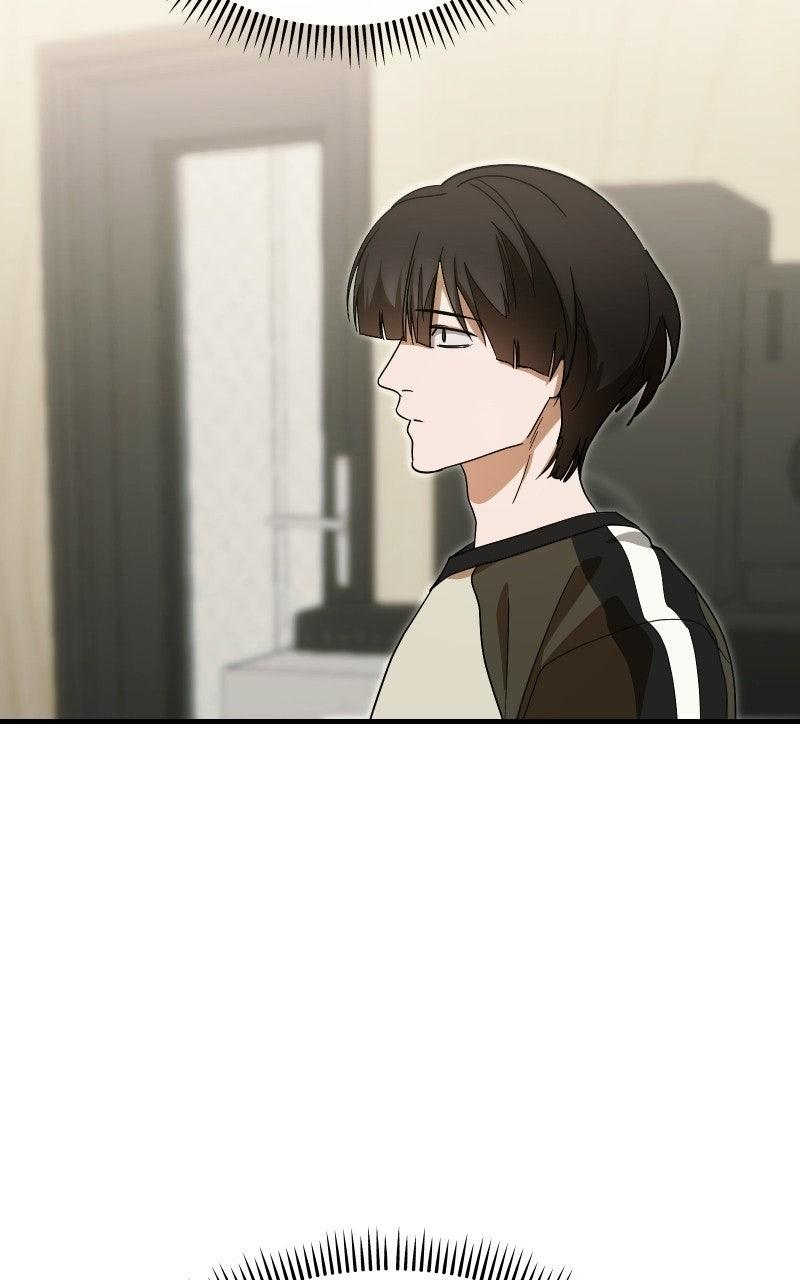 Chapter 71 - Image 63