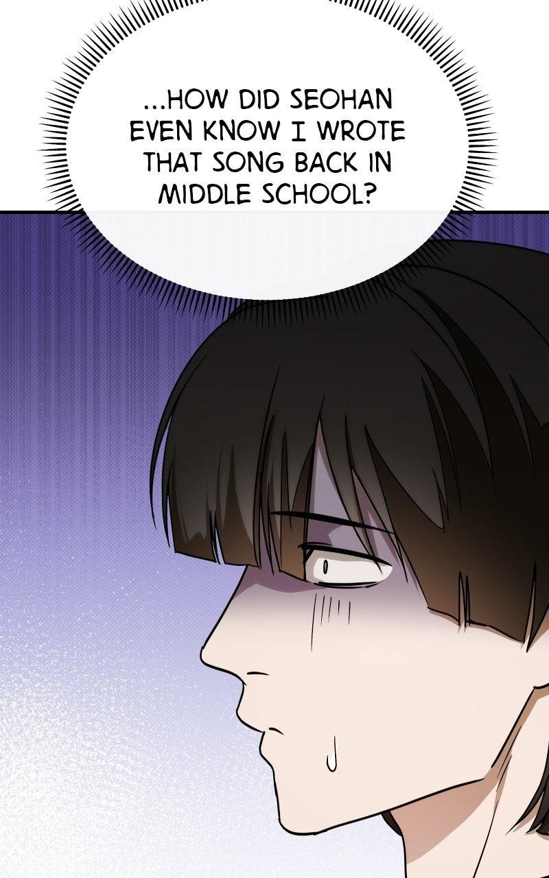 Chapter 71 - Image 64