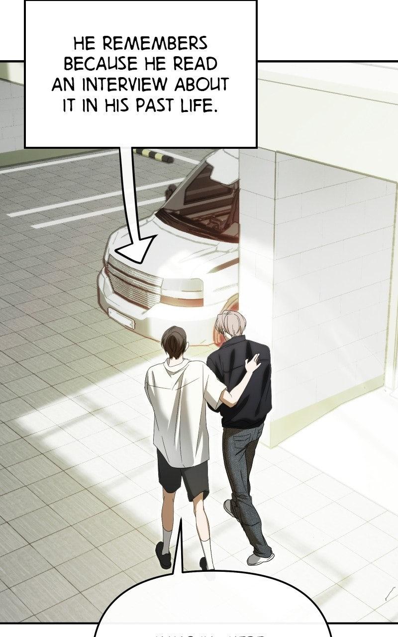 Chapter 71 - Image 66
