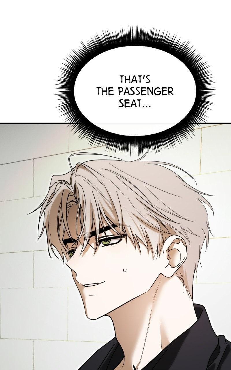 Chapter 71 - Image 69