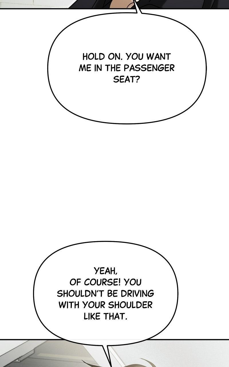 Chapter 71 - Image 70