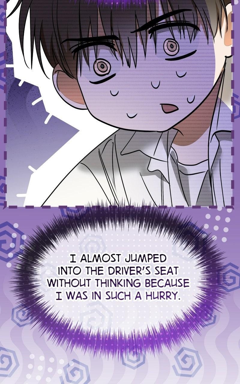 Chapter 71 - Image 74