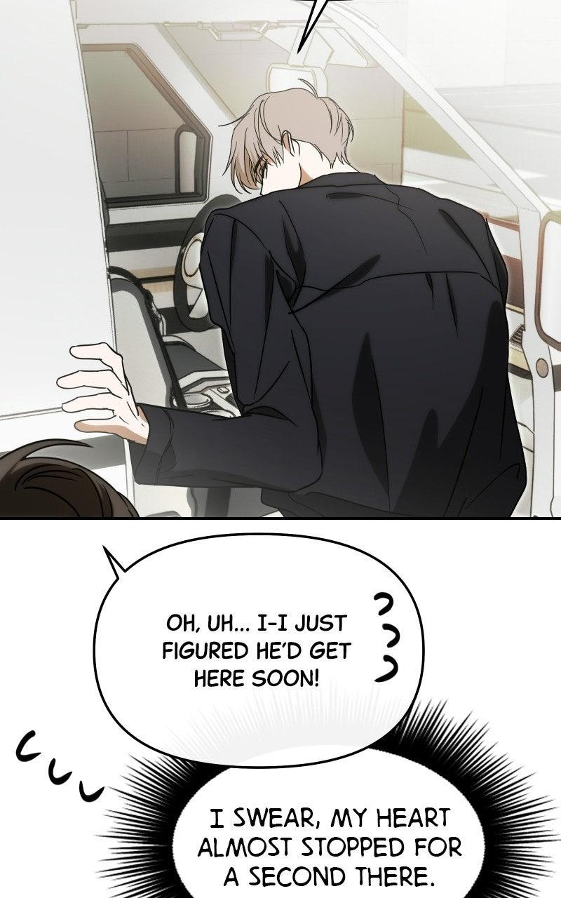 Chapter 71 - Image 76