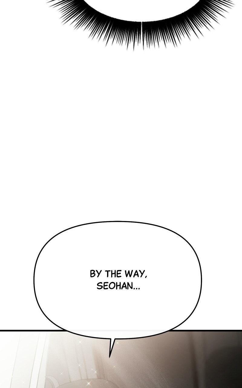 Chapter 71 - Image 77