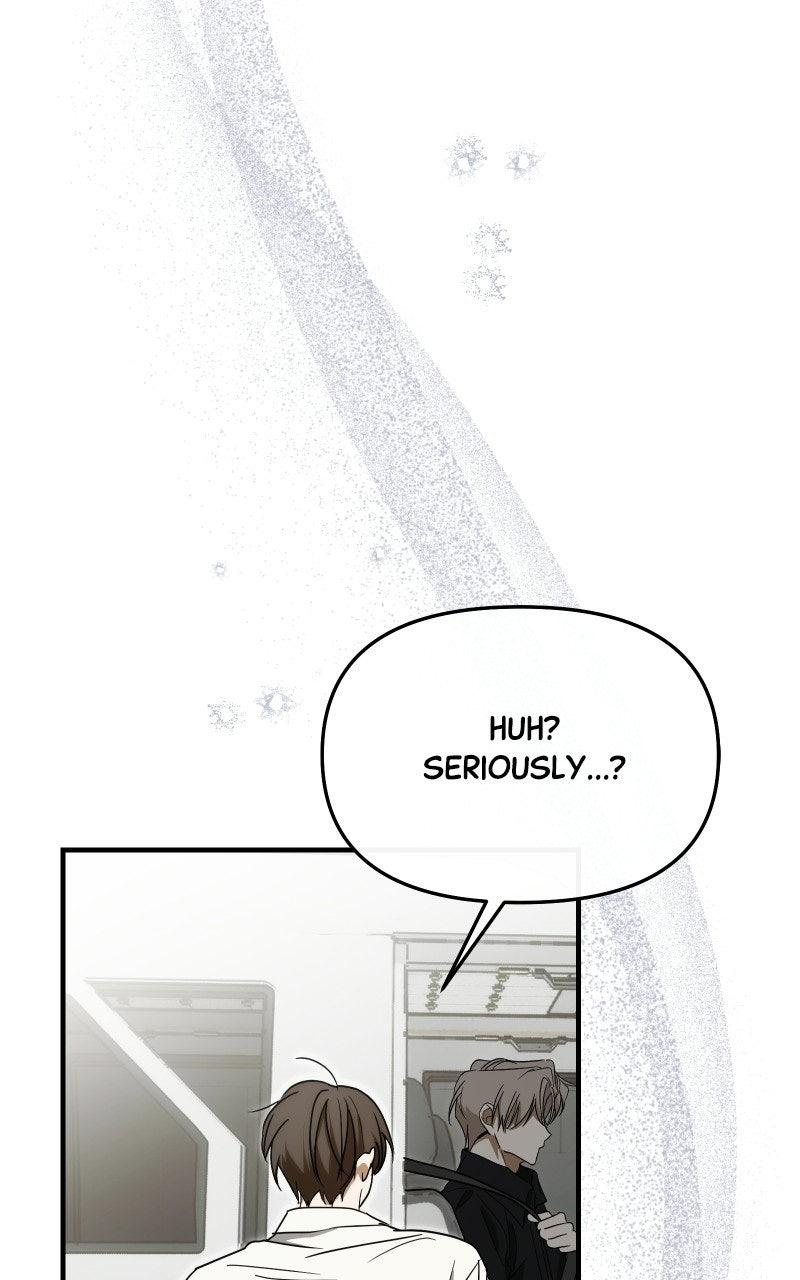 Chapter 71 - Image 79