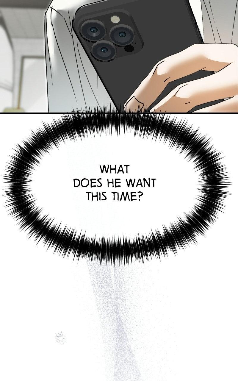 Chapter 71 - Image 84