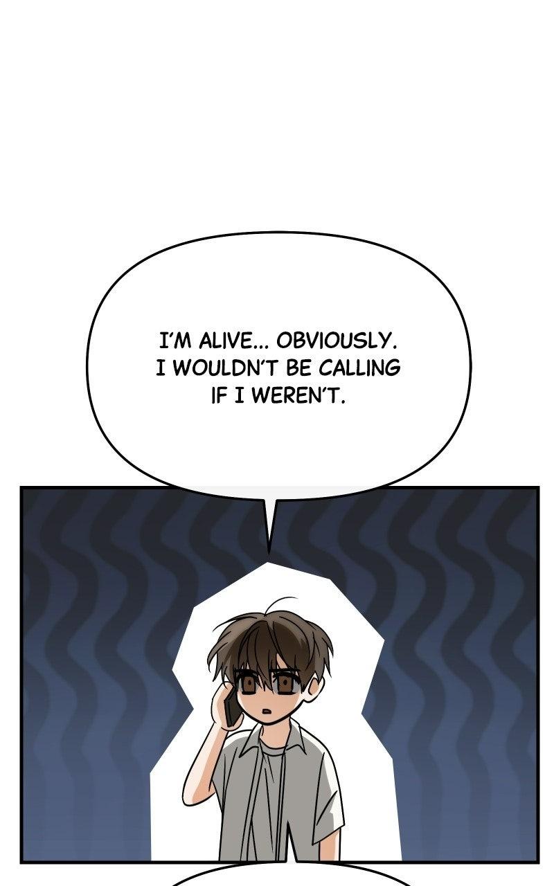 Chapter 71 - Image 89
