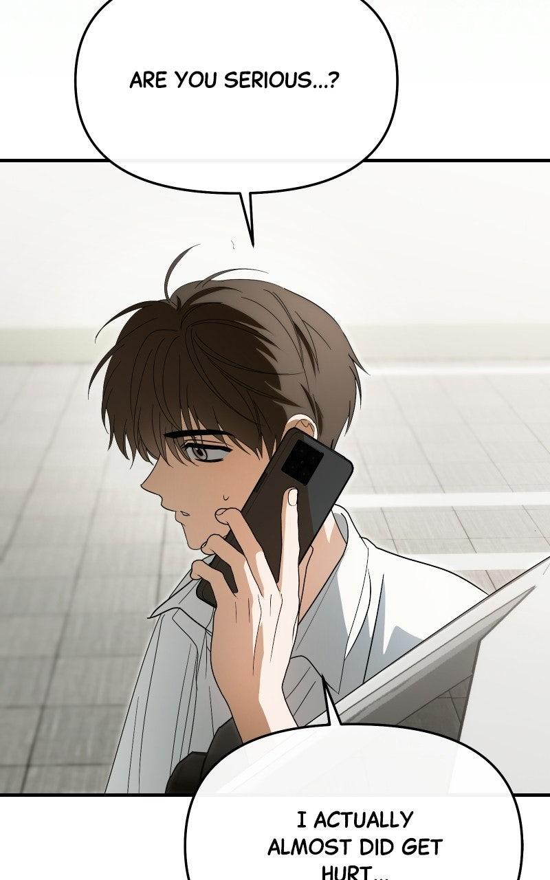 Chapter 71 - Image 96