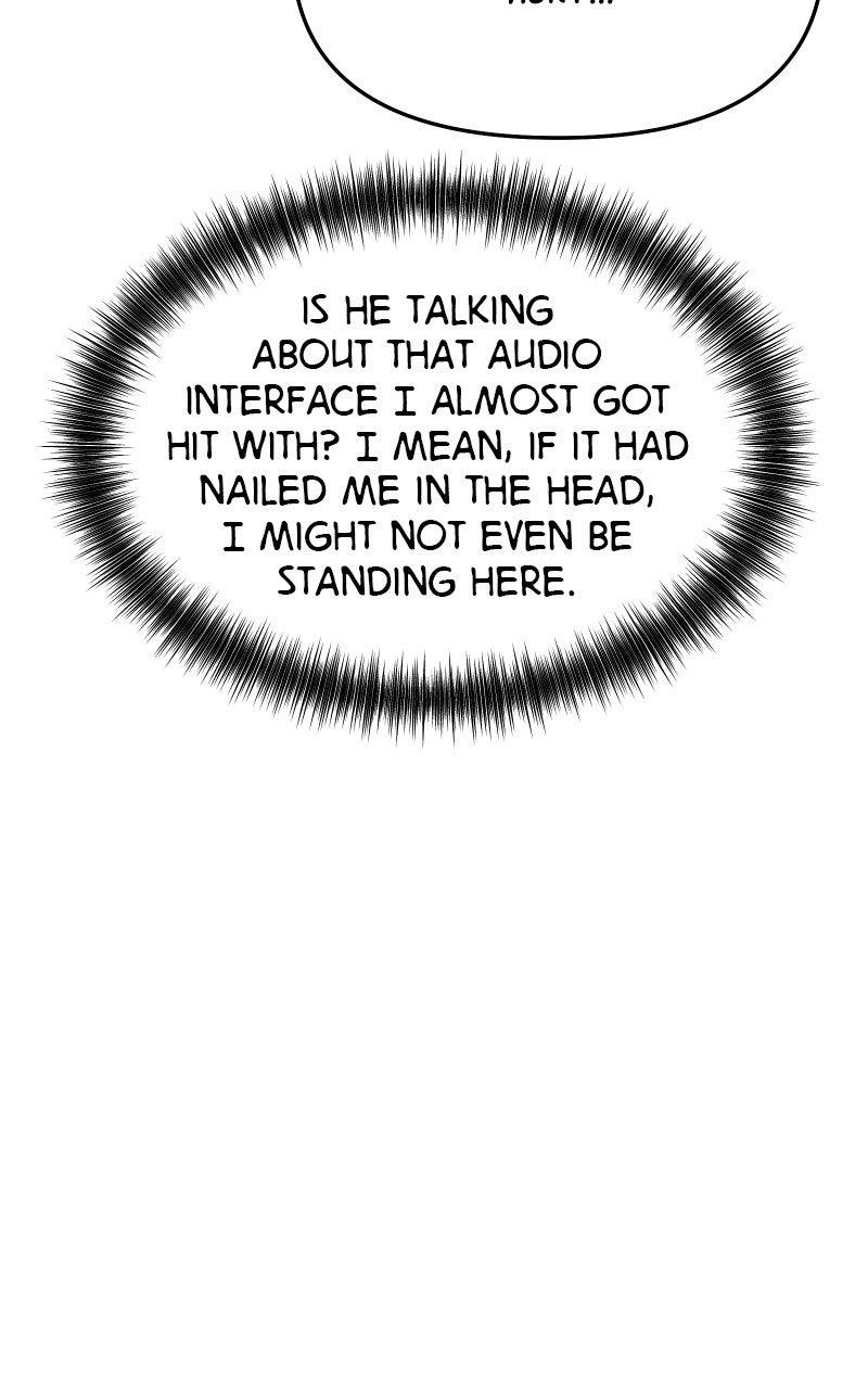 Chapter 71 - Image 97
