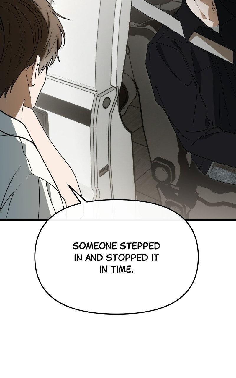 Chapter 71 - Image 99