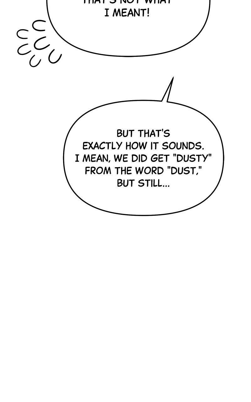 Chapter 72 - Image 101