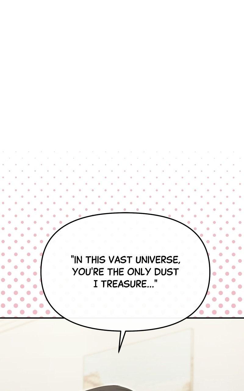 Chapter 72 - Image 102